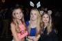Thumbs/tn_Chaotische Circus disco 310.jpg